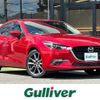 mazda axela 2017 -MAZDA--Axela LDA-BM2FS--BM2FS-201476---MAZDA--Axela LDA-BM2FS--BM2FS-201476- image 1