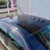 toyota aristo 2004 CFJ1830579 image 15