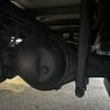 toyota dyna-truck 2017 -TOYOTA--Dyna TKG-XZU720--XZU720-0013272---TOYOTA--Dyna TKG-XZU720--XZU720-0013272- image 24