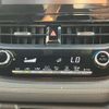 toyota corolla-touring-wagon 2021 CFJ1541459 image 19