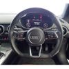 audi tt-coupe 2016 quick_quick_FVCHH_TRUZZZFV1G1006601 image 12