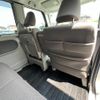 daihatsu tanto 2018 CFJ1562302 image 26