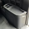 toyota hiace-wagon 2012 CFJ1546034 image 9