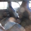 volkswagen golf-variant 2024 CFJ1663766 image 9