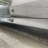 toyota vellfire 2016 CFJ1859491 image 12