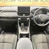 toyota rav4 2019 -TOYOTA--RAV4 6AA-AXAH52--AXAH52-4001091---TOYOTA--RAV4 6AA-AXAH52--AXAH52-4001091- image 3