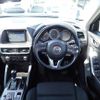 mazda cx-5 2015 NIKYO_SA38020 image 11