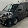 toyota noah 2018 -TOYOTA--Noah ZWR80W-0352920---TOYOTA--Noah ZWR80W-0352920- image 5