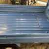 daihatsu hijet-truck 1994 CFJ1675683 image 15
