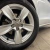 audi a1-sportback 2018 quick_quick_8XCHZ_WAUZZZ8X0JB047714 image 14