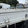 isuzu elf-truck 2014 CFJ1538697 image 52