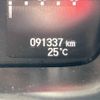 honda n-wgn 2020 -HONDA--N WGN 6BA-JH3--JH3-1022861---HONDA--N WGN 6BA-JH3--JH3-1022861- image 4