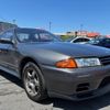 nissan skyline-gt-r 1990 -NISSAN--Skyline BNR32--BNR32-012628---NISSAN--Skyline BNR32--BNR32-012628- image 7