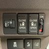 honda freed 2020 -HONDA--Freed 6BA-GB5--GB5-3104545---HONDA--Freed 6BA-GB5--GB5-3104545- image 10