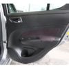 suzuki swift 2014 -SUZUKI--Swift DBA-ZC72S--ZC72S-310330---SUZUKI--Swift DBA-ZC72S--ZC72S-310330- image 25