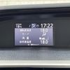 toyota noah 2016 -TOYOTA--Noah DAA-ZWR80W--ZWR80-0202870---TOYOTA--Noah DAA-ZWR80W--ZWR80-0202870- image 9