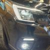 subaru forester 2024 CFJ1674444 image 12