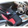 daihatsu copen 2005 CFJ1787541 image 26