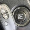 nissan roox 2011 -NISSAN--Roox DBA-ML21S--ML21S-543126---NISSAN--Roox DBA-ML21S--ML21S-543126- image 5