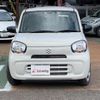 suzuki alto 2023 quick_quick_HA37S_HA37S-123458 image 12