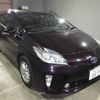 toyota prius 2012 -TOYOTA 【宇都宮 301ﾓ8455】--Prius ZVW30--5393183---TOYOTA 【宇都宮 301ﾓ8455】--Prius ZVW30--5393183- image 4