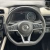 nissan leaf 2019 -NISSAN--Leaf ZAA-ZE1--ZE1-054517---NISSAN--Leaf ZAA-ZE1--ZE1-054517- image 8