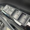 lexus lx 2016 CFJ1838067 image 17