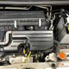 daihatsu mira-e-s 2016 CFJ1569752 image 15
