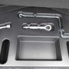 toyota mark-x 2012 646828-Y2025050261F-21 image 24