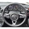 mazda roadster 2021 -MAZDA--Roadster ND5RC--600789---MAZDA--Roadster ND5RC--600789- image 19