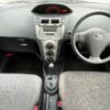 toyota vitz 2008 -TOYOTA--Vitz DBA-KSP90--KSP90-2063852---TOYOTA--Vitz DBA-KSP90--KSP90-2063852- image 2