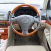 toyota allion 2006 NIKYO_KN41133 image 9