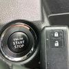 suzuki wagon-r-stingray 2018 quick_quick_MH55S_MH55S-722866 image 8