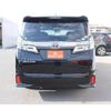 toyota vellfire 2019 -TOYOTA--Vellfire DBA-AGH35W--AGH35-0038652---TOYOTA--Vellfire DBA-AGH35W--AGH35-0038652- image 10