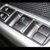 subaru forester 2011 CFJ1703639 image 9