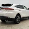 toyota harrier-hybrid 2021 quick_quick_6AA-AXUH80_AXUH80-0019623 image 16