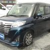 daihatsu thor 2018 GOO_JP_700040326930240529003 image 5