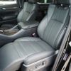 toyota alphard 2022 -TOYOTA--Alphard 6AA-AYH30W--AYH30-0145939---TOYOTA--Alphard 6AA-AYH30W--AYH30-0145939- image 12