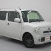 daihatsu mira-cocoa 2016 quick_quick_DBA-L675S_L675S-0215193 image 6