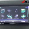 suzuki spacia 2019 -SUZUKI 【三重 581ﾑ4884】--Spacia MK53S--221694---SUZUKI 【三重 581ﾑ4884】--Spacia MK53S--221694- image 31