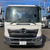 hino ranger 2023 -HINO--Hino Ranger 2PG-FD2ABA--FD2AB-133786---HINO--Hino Ranger 2PG-FD2ABA--FD2AB-133786- image 2