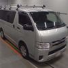 toyota hiace-van 2019 -TOYOTA--Hiace Van TRH200V-0298017---TOYOTA--Hiace Van TRH200V-0298017- image 6