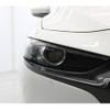 mazda mazda3 2020 CFJ1809211 image 17