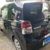 toyota spade 2013 CFJ1780280 image 7