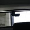 land-rover range-rover 2020 CFJ1758095 image 17