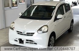 daihatsu mira-e-s 2012 -DAIHATSU--Mira e:s LA300S-0005483---DAIHATSU--Mira e:s LA300S-0005483-