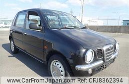 suzuki-cervo-1996-1690-car_6a21880f-6a42-44cf-83f2-afe3c63a7502