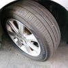 toyota crown-majesta 2010 -TOYOTA--Crown Majesta URS206-1004331---TOYOTA--Crown Majesta URS206-1004331- image 10