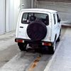 suzuki jimny 1998 -SUZUKI--Jimny JA12V--JA12V-150654---SUZUKI--Jimny JA12V--JA12V-150654- image 2