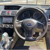 subaru xv 2015 -SUBARU--Subaru XV DBA-GP7--GP7-087426---SUBARU--Subaru XV DBA-GP7--GP7-087426- image 39